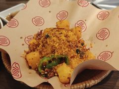 -粤拭轩·广东味道(祥和里店)