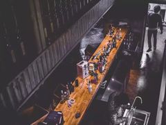-金陵夜猫子私房菜(茂业天地店)