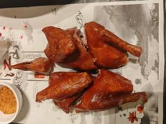 -东湖177艺术餐厅·东坡院子
