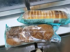 -罗莎蛋糕(喜乐地店)