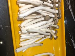 -古乐牛香·鲜牛肉牛杂火锅(五一中路店)