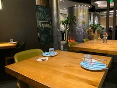 -半悦牛排(龙湖西宸天街店)