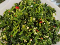 -月圆霖特色农家乐