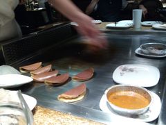 -57度湘(王府井10F店)