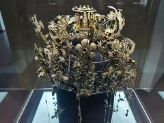 -镇江博物馆