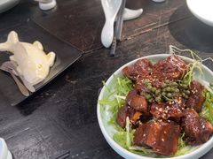 -小吊梨汤·北京菜(香山店)