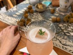 -樹下遇见树·咖啡