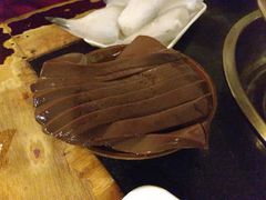 -邓莽子老火锅(鲁祖庙店)
