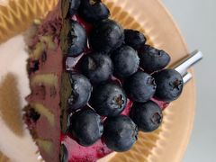 -BAKER&SPICE(环贸店)