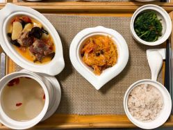 -满天星母婴月子中心(湖塘馆)