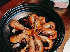 -凤阁楼果木烧鹅(鹤山陈山店)
