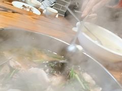-侠成水上农庄(工业大道店)