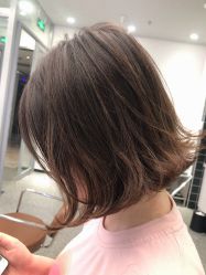 -愉己冥想·护发专门店