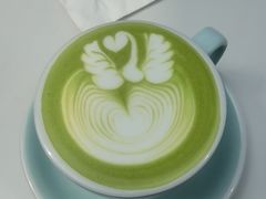 -亼亼一生(南马道巷店)