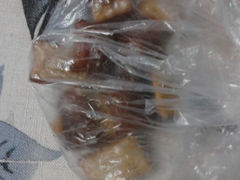 android_upload_pic-聚利来食品(南戴河店)