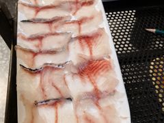 -你好牛火锅 头牌无花果鸡(海上传奇店)