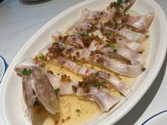 -琼大师东方烤乳猪(亚特兰蒂斯店)