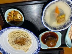 -吕纪蘇面(保利广场店)