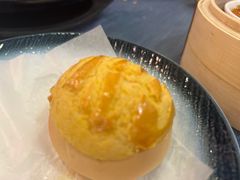 -伯乐居茶艺馆(石岐大信店)