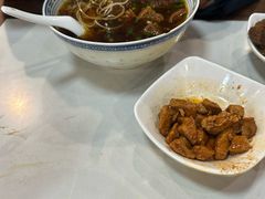 -永丰面馆(汉口路店)