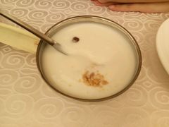 酸奶-楼兰印象(朝外店)
