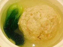 -无名居(西直门总店)