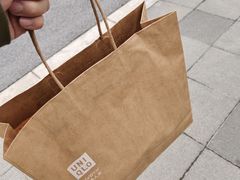 -优衣库(上海中山公园兆丰广场店)