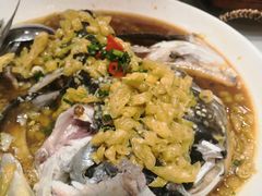 -庐州太太(鼓楼店)