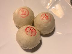 -九朝会昆曲·宴(望京店)