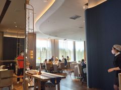 -徐记海鲜(南油永新汇店)