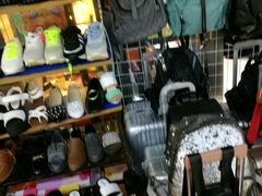 -兴旺欧韩城(上海兴旺国际服饰城店)