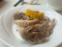 -利苑酒家(金宝店)