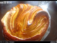 -苹果花园(龙漕路店)