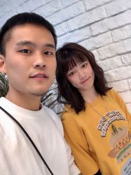 点击看大图 -P.STYLE 派斯造型