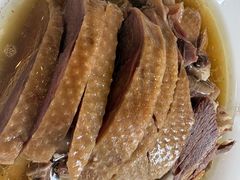 -蒋家桥饺面店(东关街店)