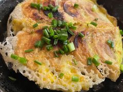 -嵊州特色小吃(萧山街店)