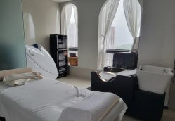 -悦家·美丽妈妈月子会所(龙奥店)