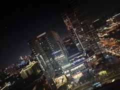 -无锡丽笙精选酒店