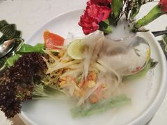 -暹罗泰·泰国餐厅(仁和新城店)