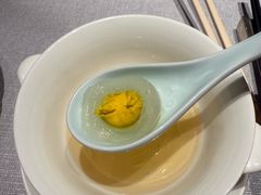 -逸道(益丰·外滩源店)