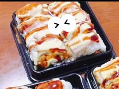 芝士培根-吉品源(农院路店)