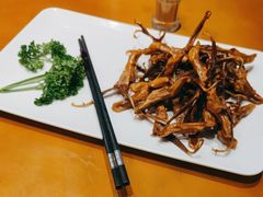 -盘飧市(春熙路店)