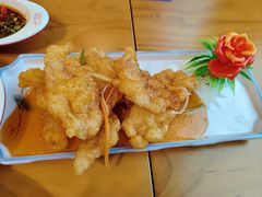 -客临百思德·东北特色馆(龙湖时代天街店)