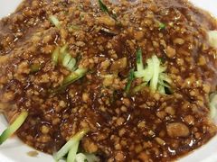 -九河居(荔湾路店)