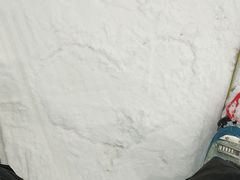 -哈尔滨热雪奇迹