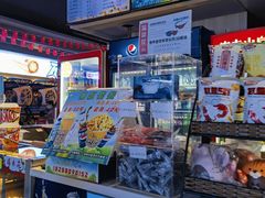-景洪财富中心影城