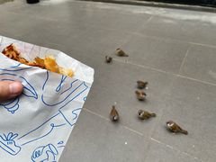 -赤柱市集