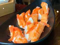 -颐和•海鲜砂锅粥•啫啫煲(奥林匹克广场店)
