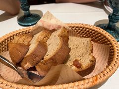 大列巴-俄士厨房(万象城店)