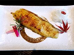 -笑福亭料理小馆(解放碑店)